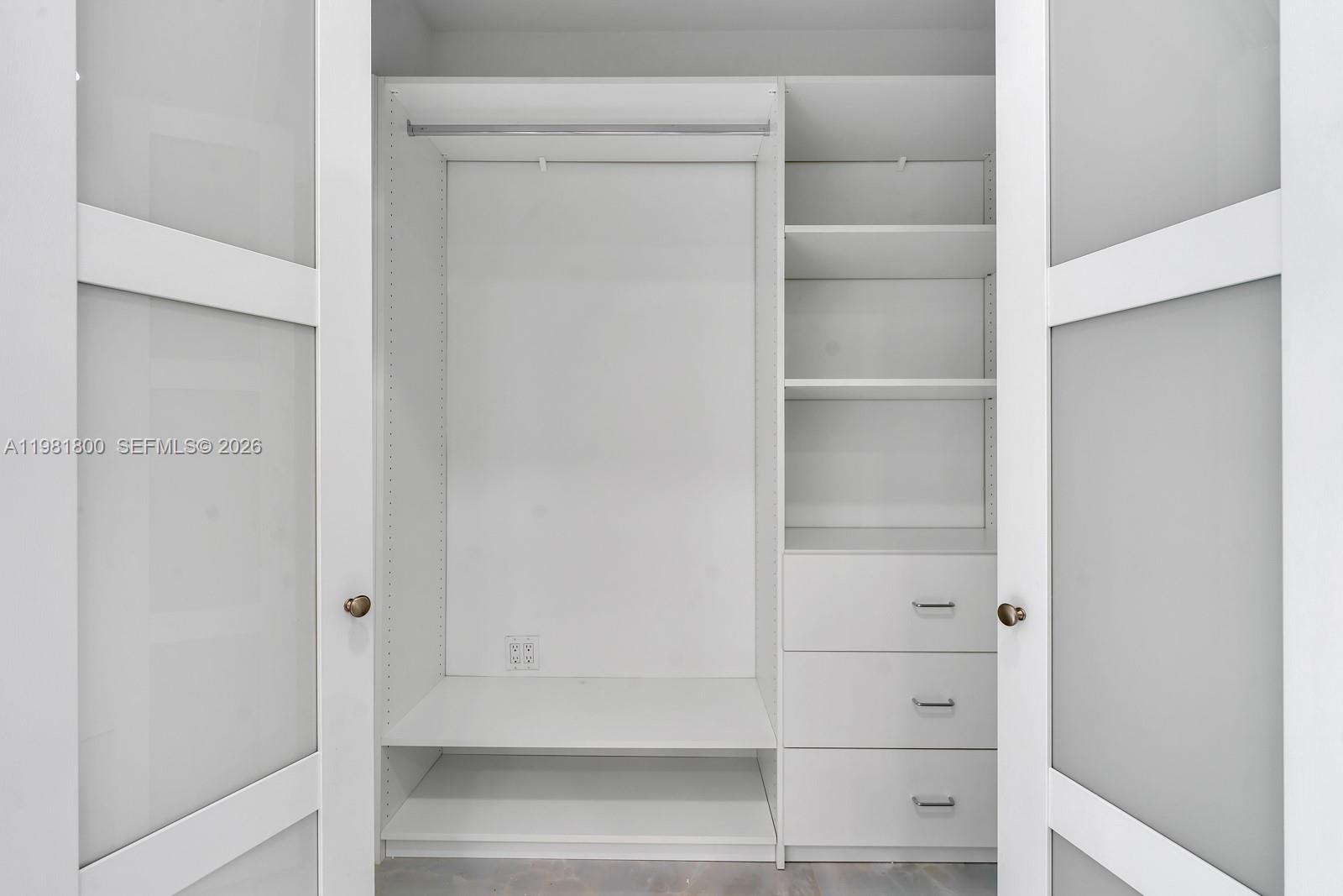 200 N Hibiscus Dr Miami Beach, FL 33139