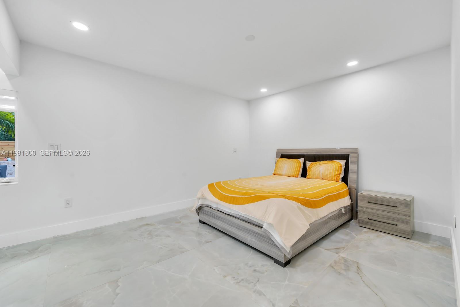 200 N Hibiscus Dr Miami Beach, FL 33139