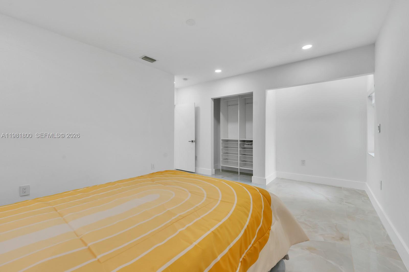 200 N Hibiscus Dr Miami Beach, FL 33139