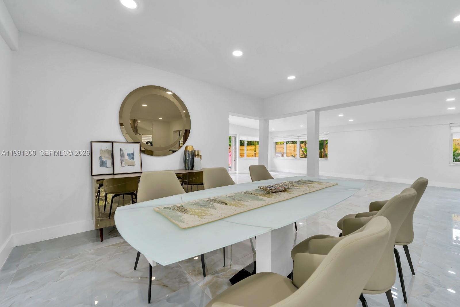 200 N Hibiscus Dr Miami Beach, FL 33139