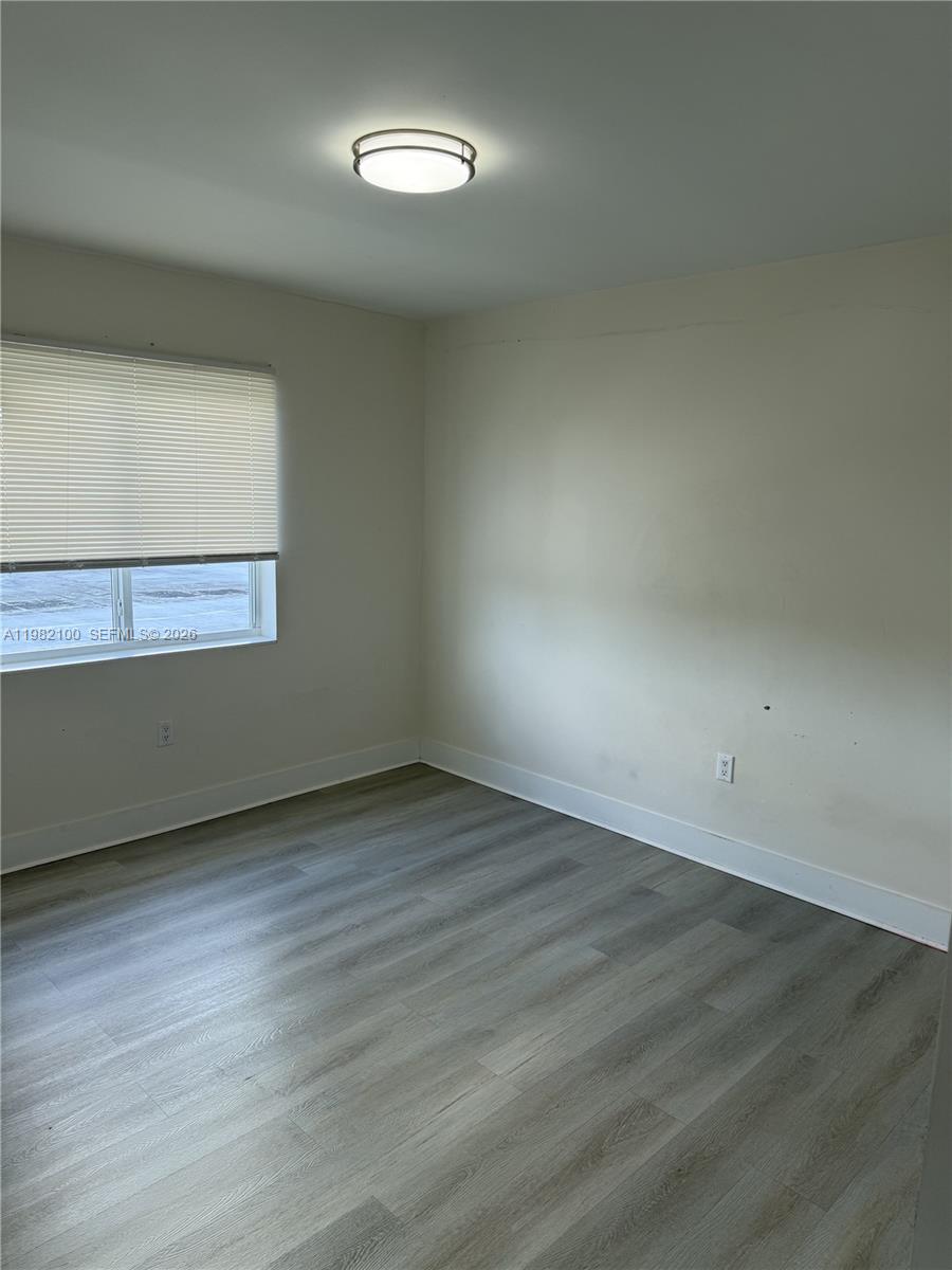 10384 SW 173rd St #2 Miami, FL 33157