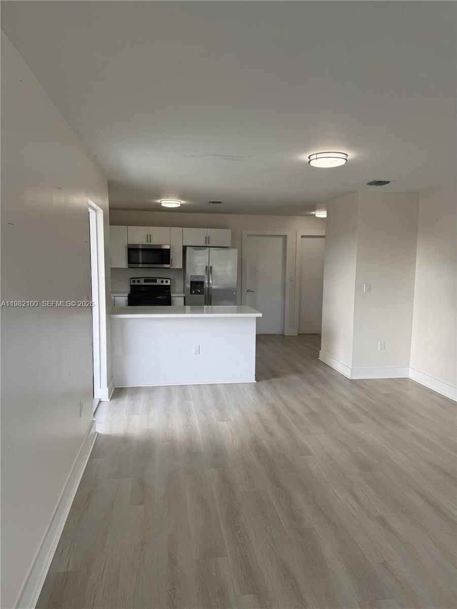 10384 SW 173rd St #2 Miami, FL 33157