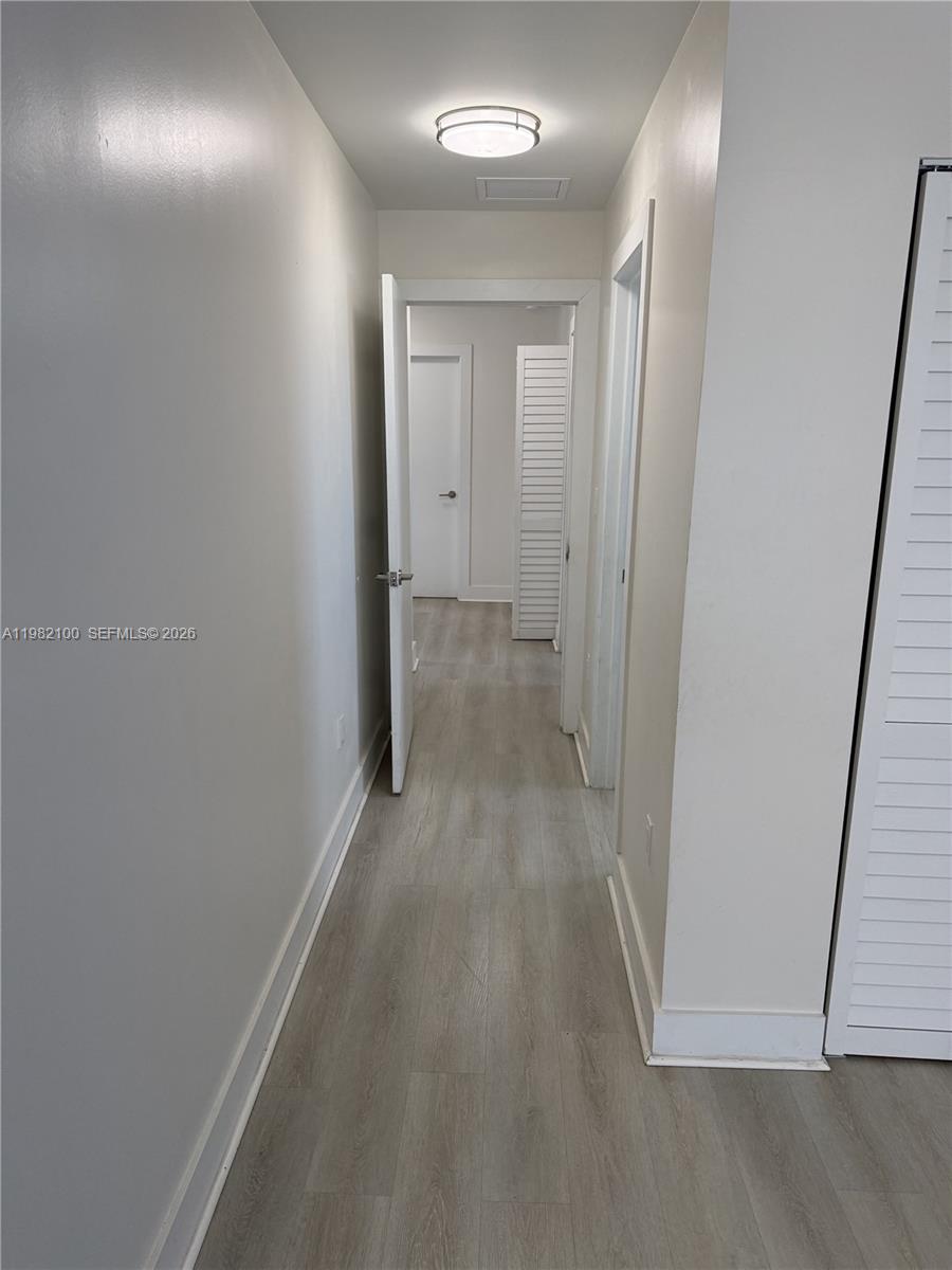 10384 SW 173rd St #2 Miami, FL 33157