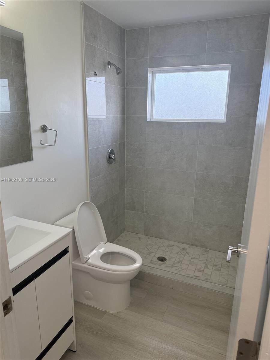 10384 SW 173rd St #2 Miami, FL 33157