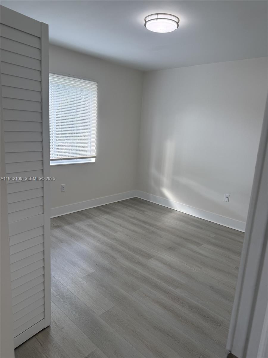 10384 SW 173rd St #2 Miami, FL 33157