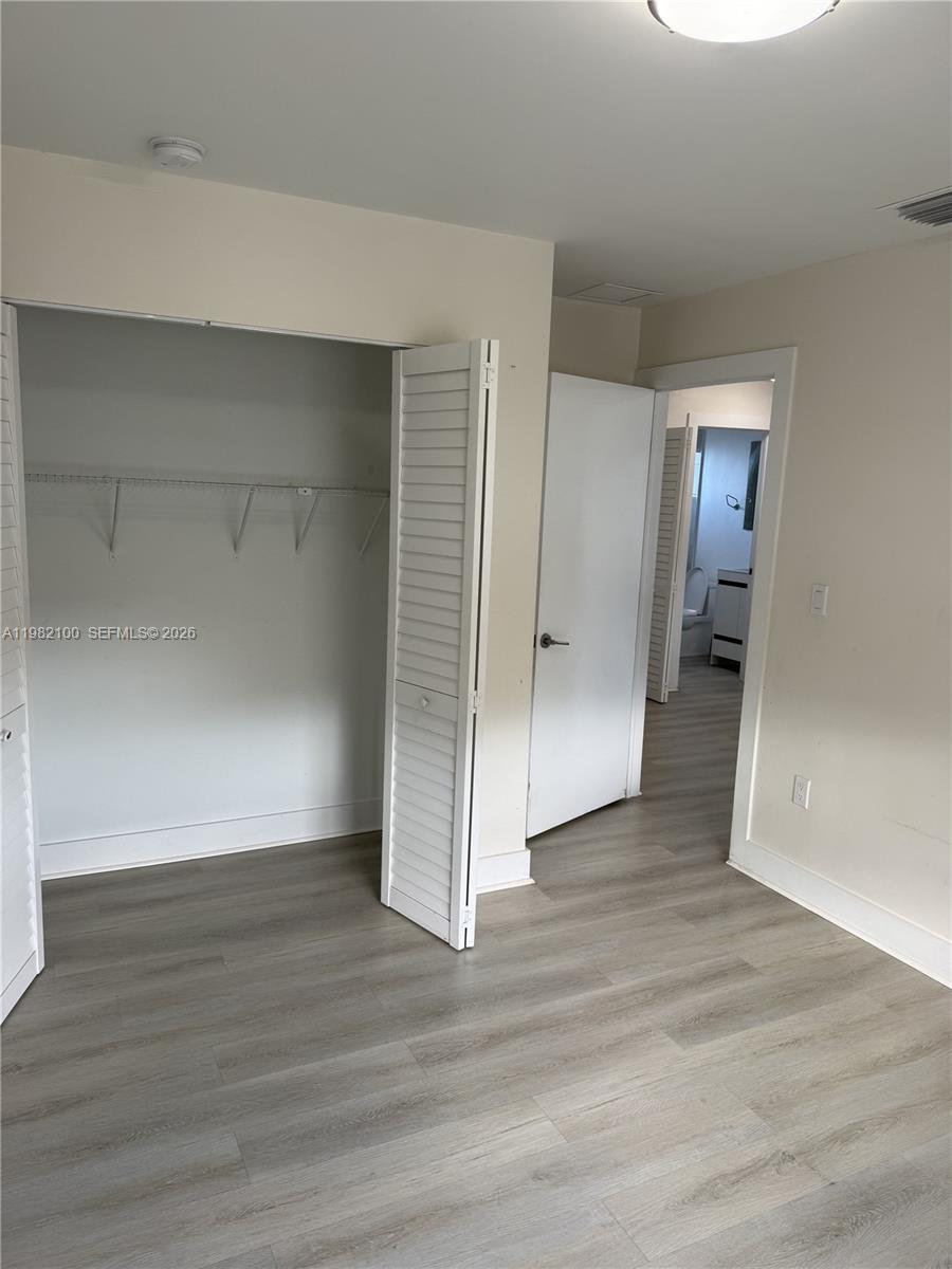 10384 SW 173rd St #2 Miami, FL 33157