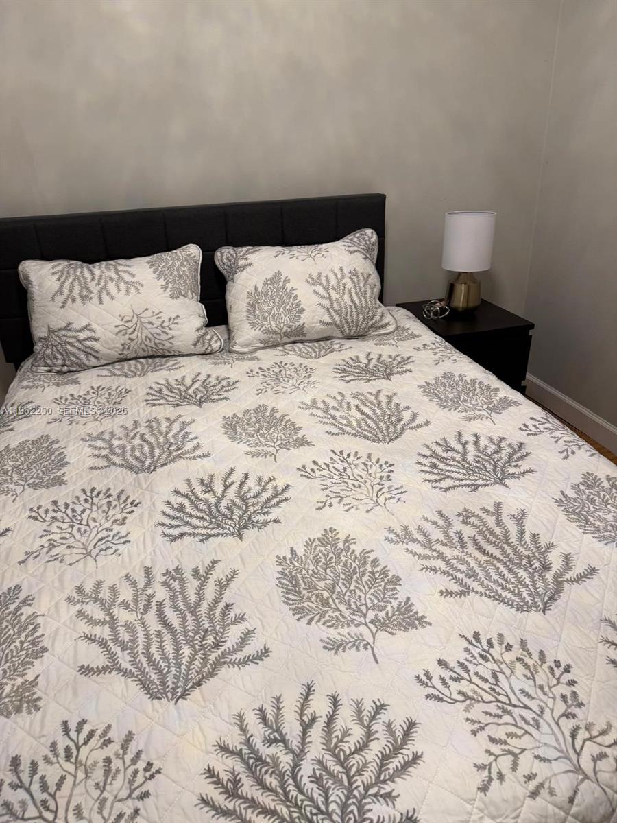 1255 Pennsylvania Ave #108