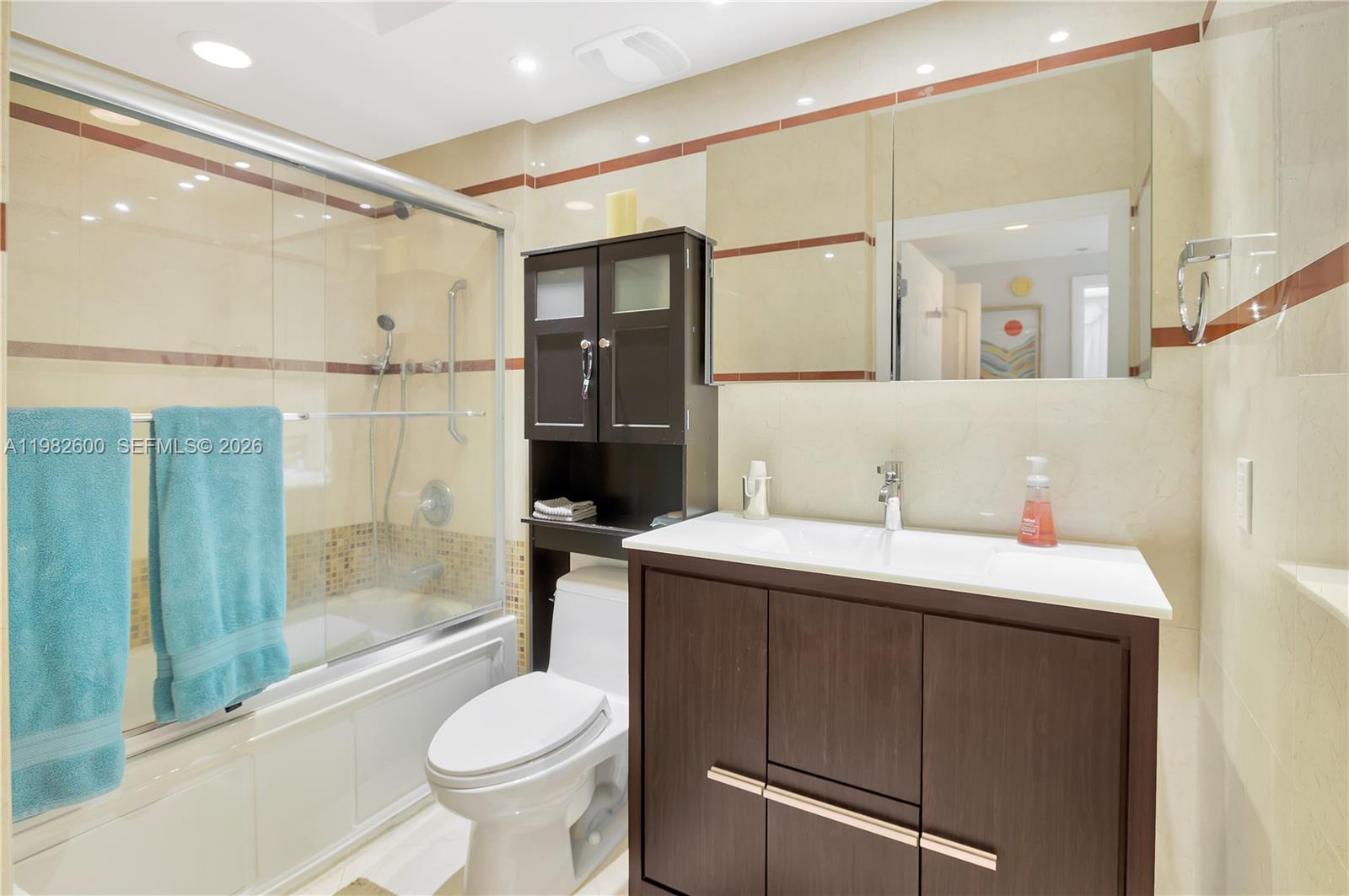 image The Cosmopolitan12