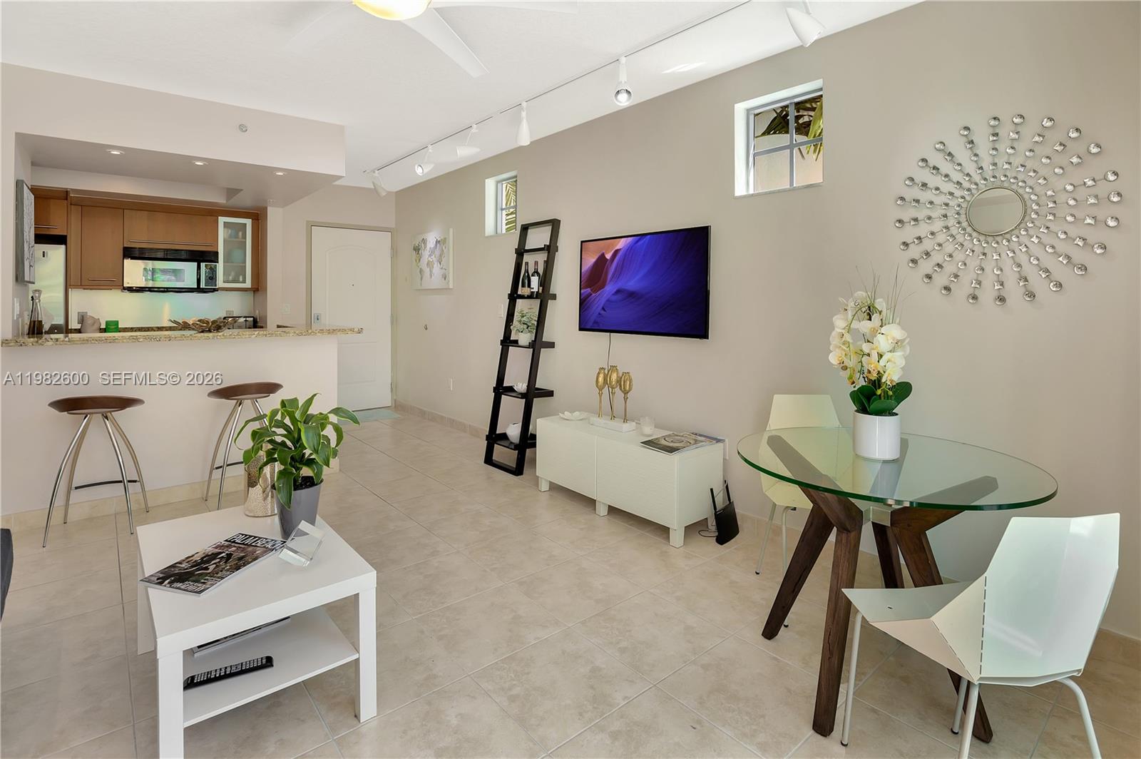 image The Cosmopolitan4