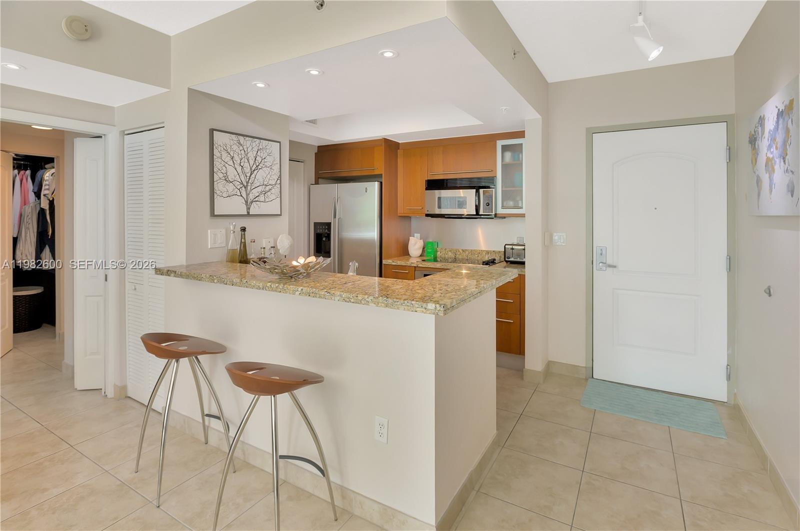 image The Cosmopolitan6