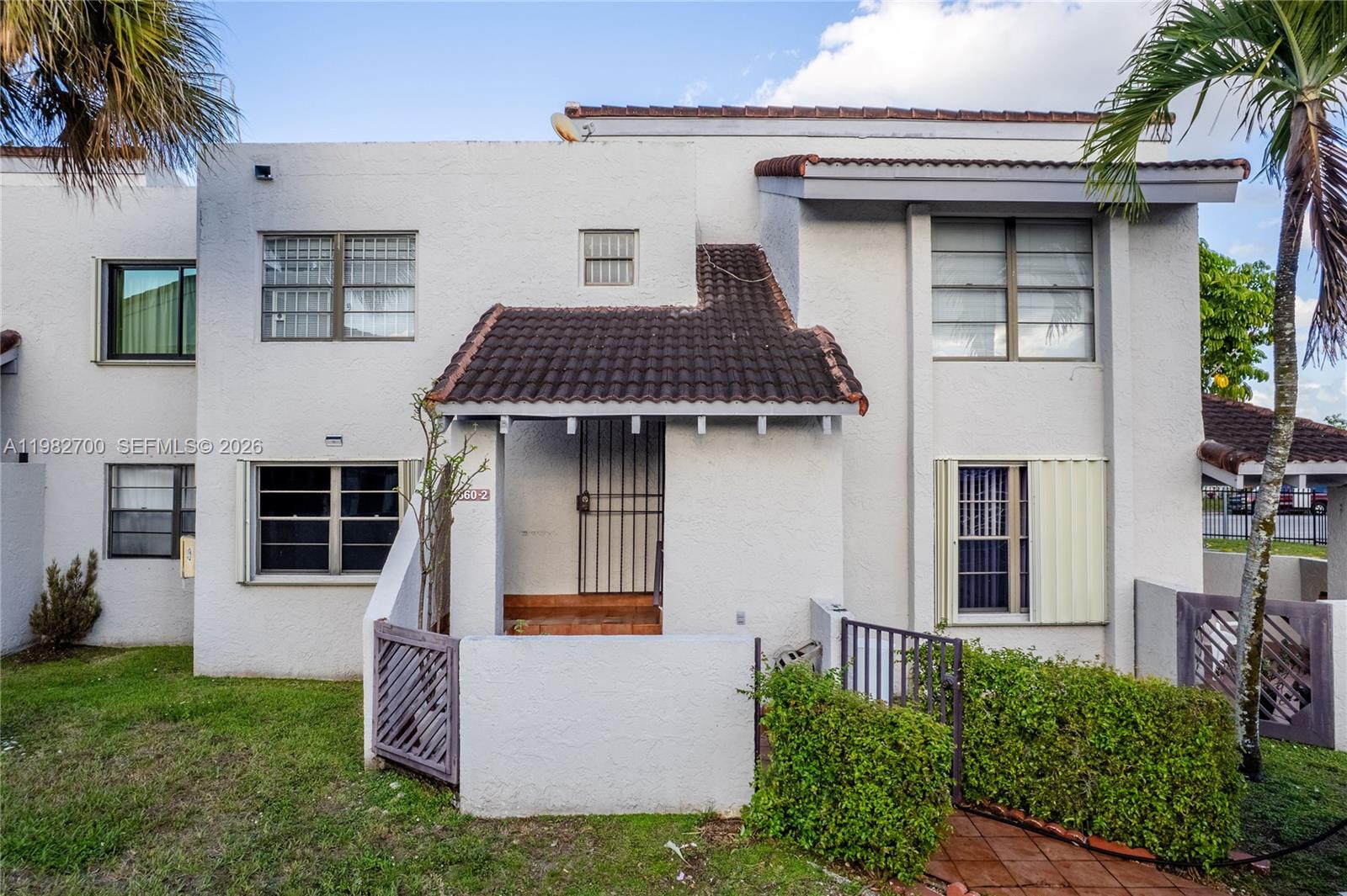 860 NW 106th Ave #2B3-5