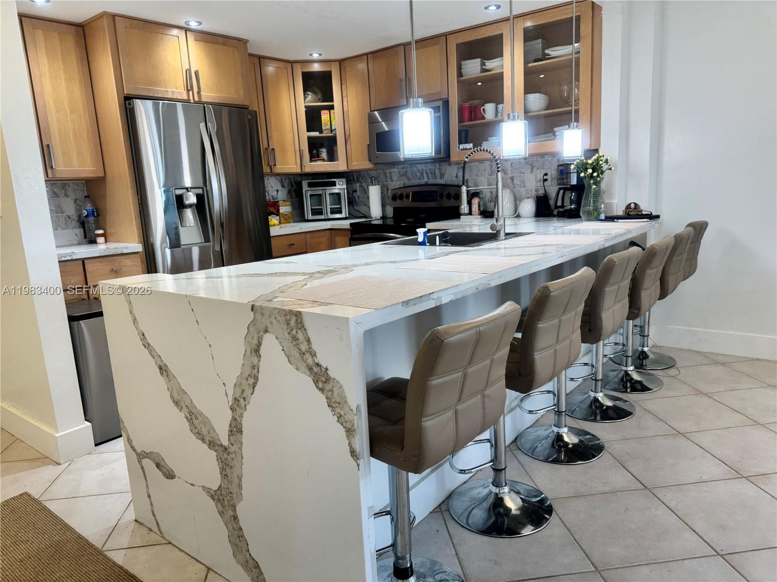 3600 NE 170th St #Apt.D.406 North Miami Beach, FL 33160