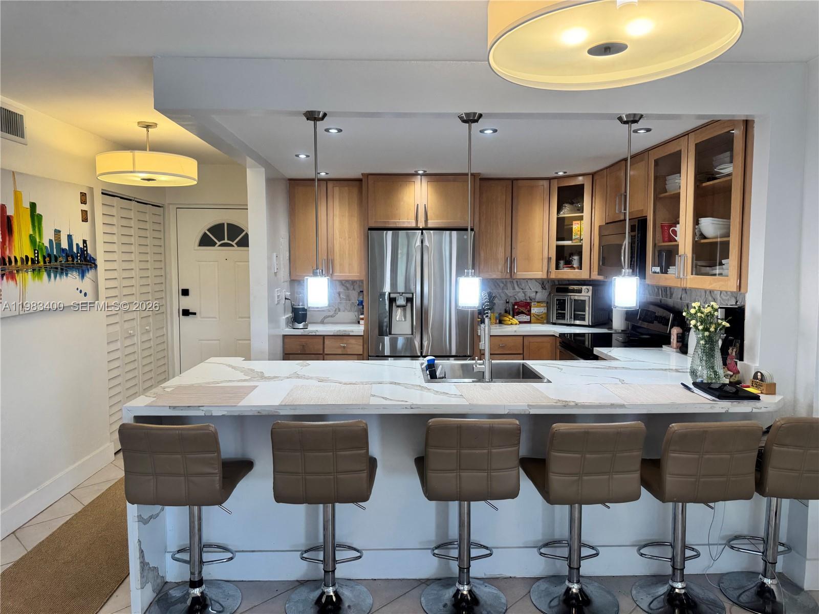 3600 NE 170th St #Apt.D.406 North Miami Beach, FL 33160