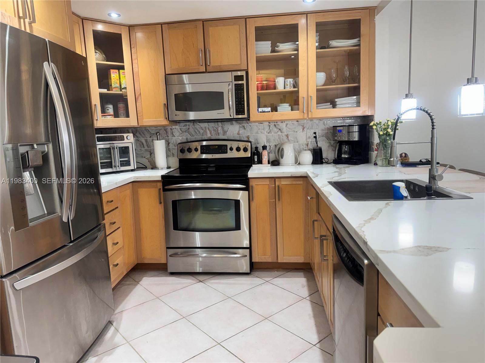 3600 NE 170th St #Apt.D.406 North Miami Beach, FL 33160