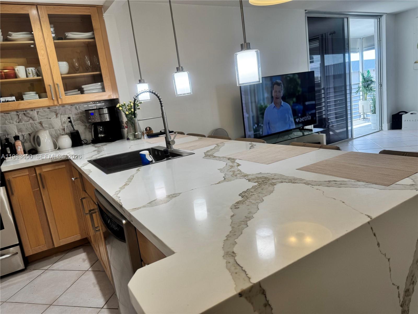 3600 NE 170th St #Apt.D.406 North Miami Beach, FL 33160