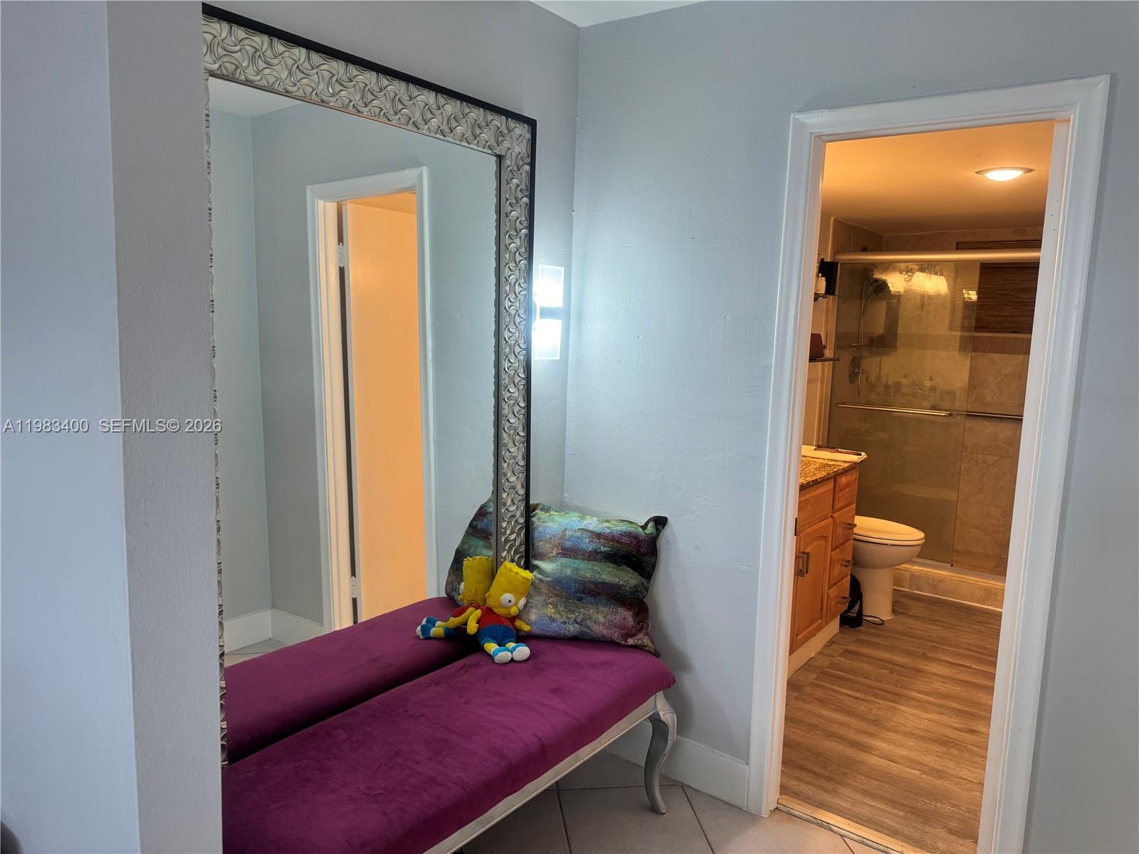 3600 NE 170th St #Apt.D.406 North Miami Beach, FL 33160