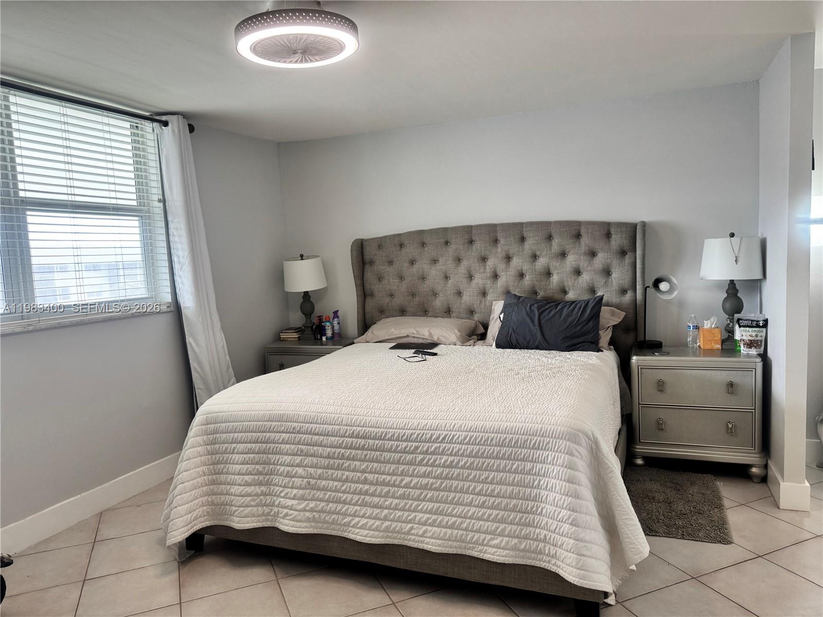 3600 NE 170th St #Apt.D.406 North Miami Beach, FL 33160