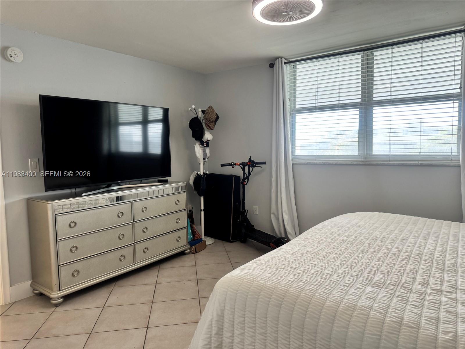 3600 NE 170th St #Apt.D.406 North Miami Beach, FL 33160