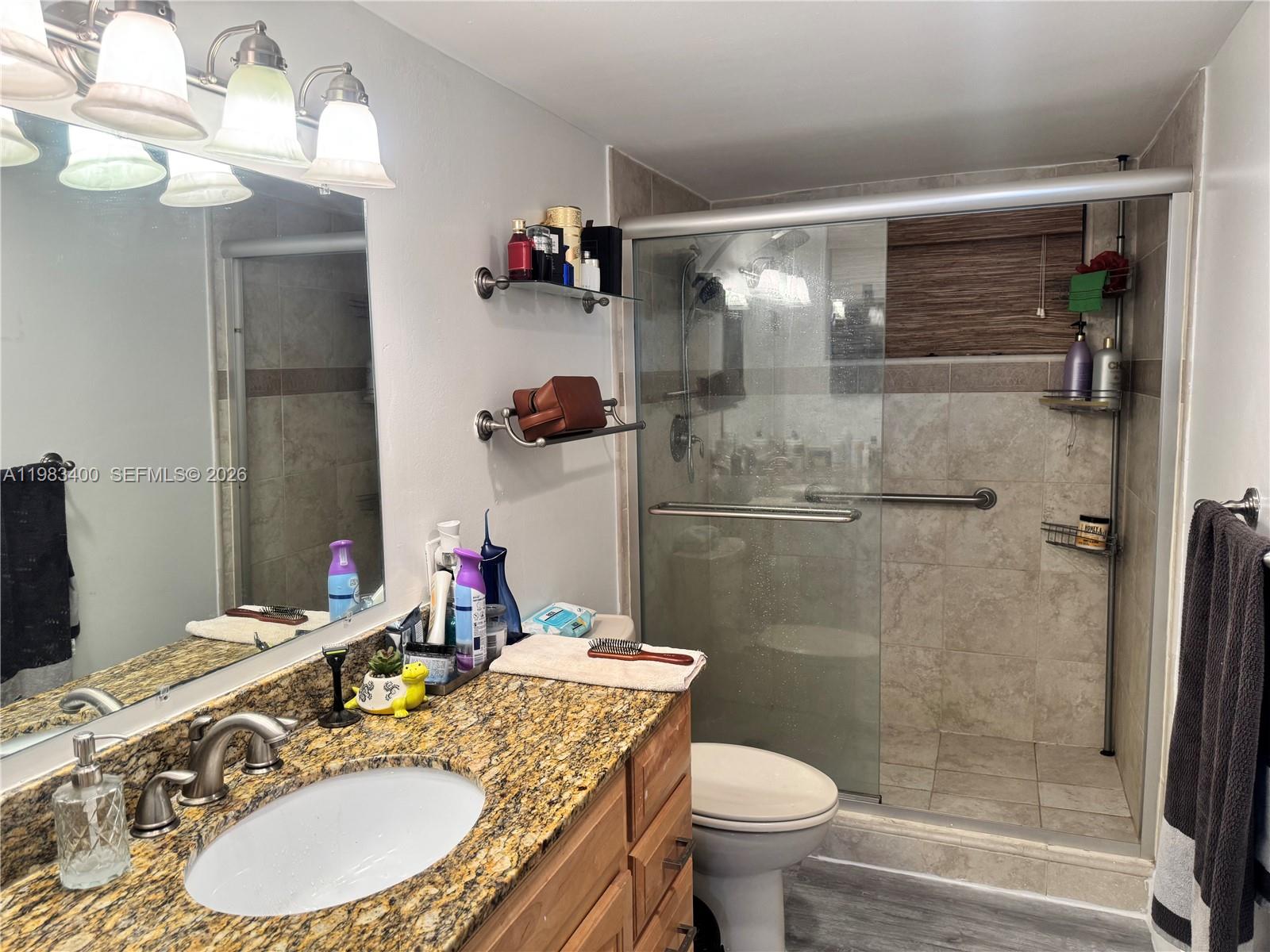 3600 NE 170th St #Apt.D.406 North Miami Beach, FL 33160