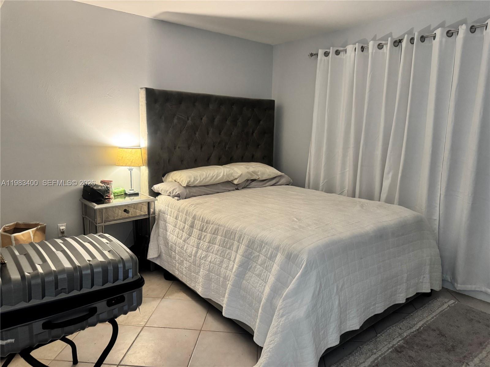 3600 NE 170th St #Apt.D.406 North Miami Beach, FL 33160