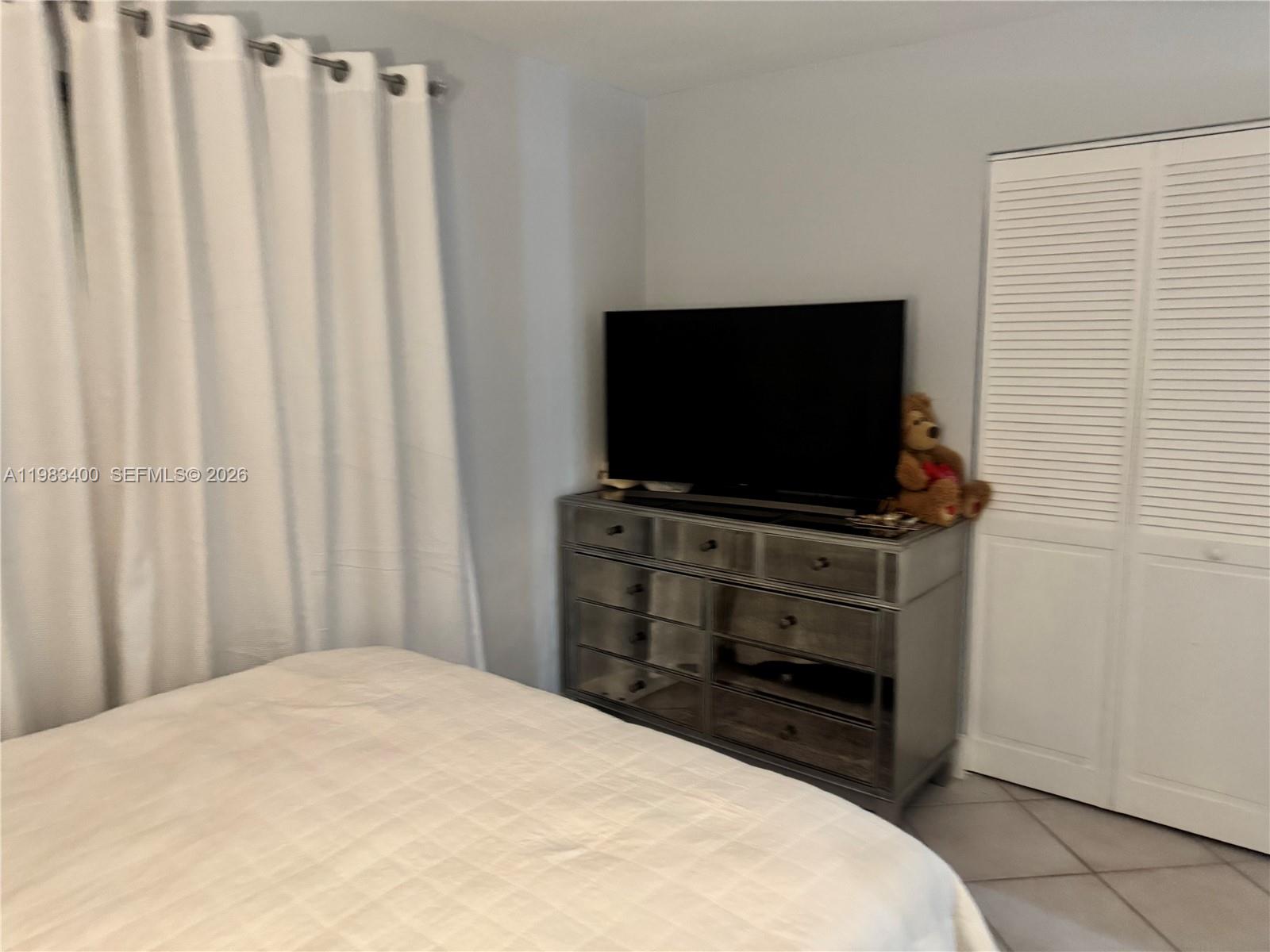 3600 NE 170th St #Apt.D.406 North Miami Beach, FL 33160