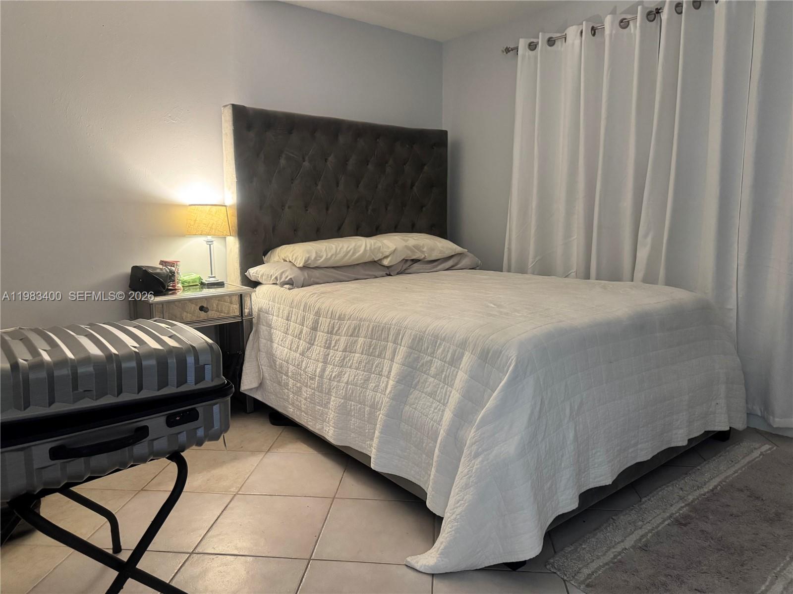 3600 NE 170th St #Apt.D.406 North Miami Beach, FL 33160