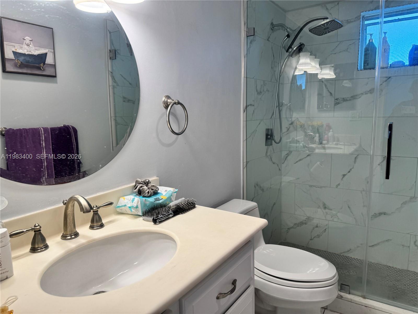 3600 NE 170th St #Apt.D.406 North Miami Beach, FL 33160