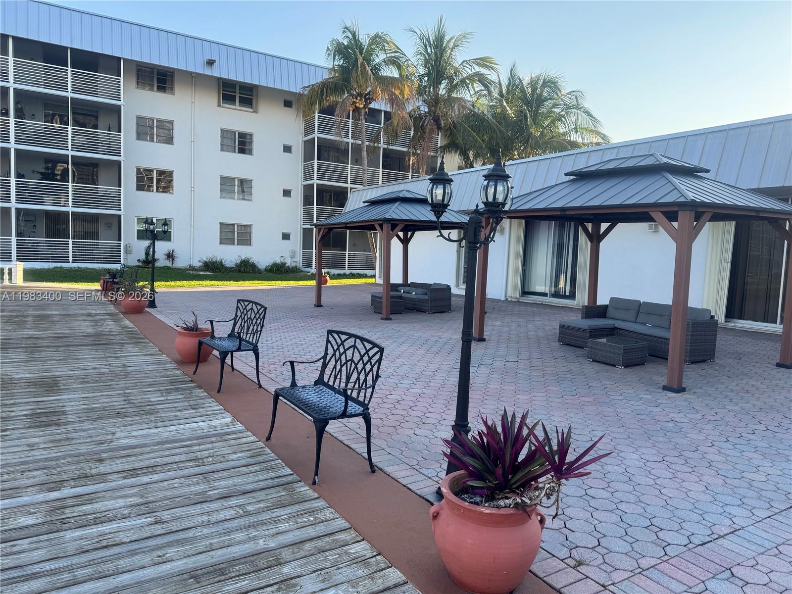 3600 NE 170th St #Apt.D.406 North Miami Beach, FL 33160