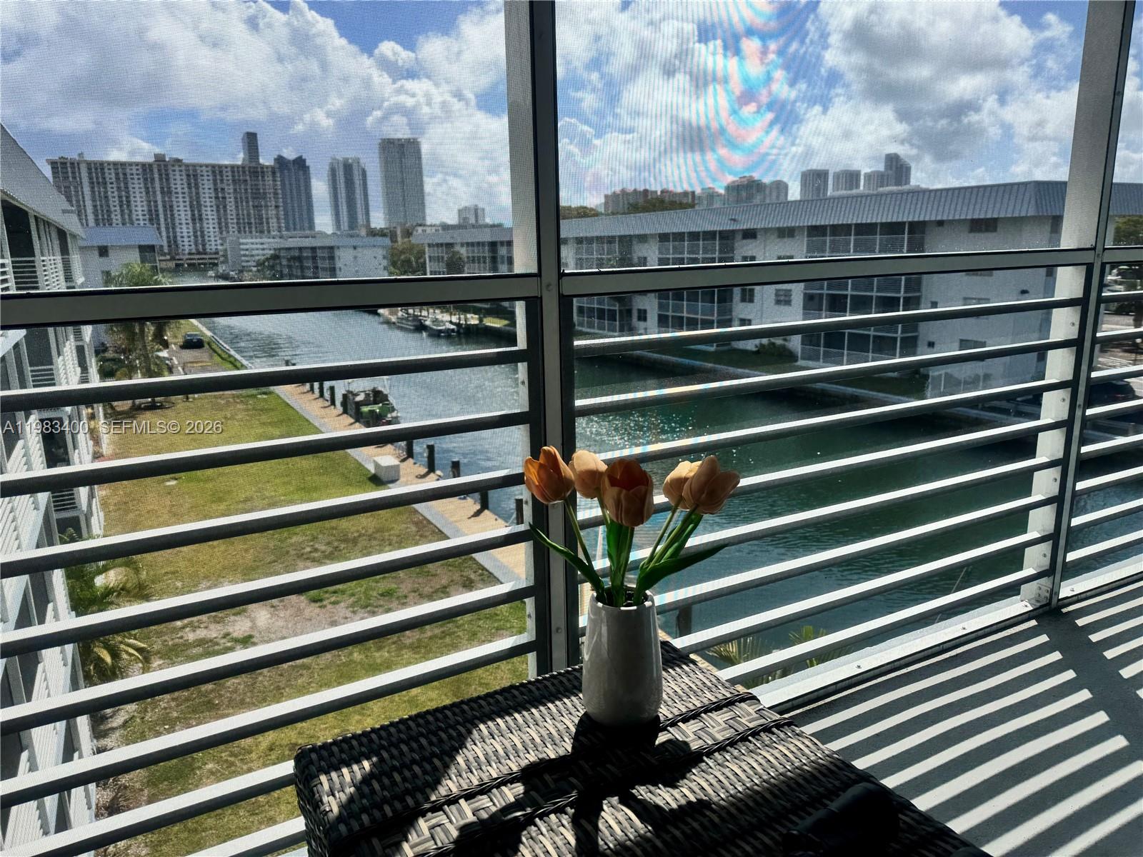 3600 NE 170th St #Apt.D.406 North Miami Beach, FL 33160