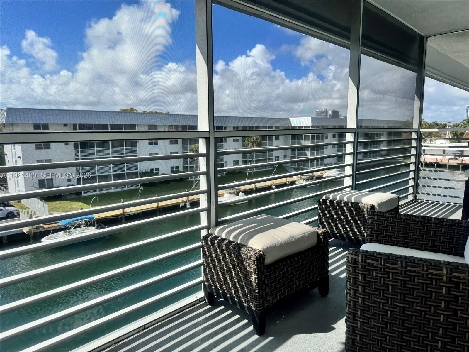 3600 NE 170th St #Apt.D.406 North Miami Beach, FL 33160