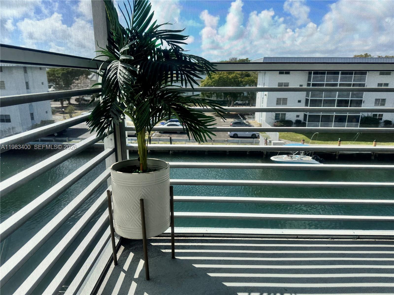 3600 NE 170th St #Apt.D.406 North Miami Beach, FL 33160