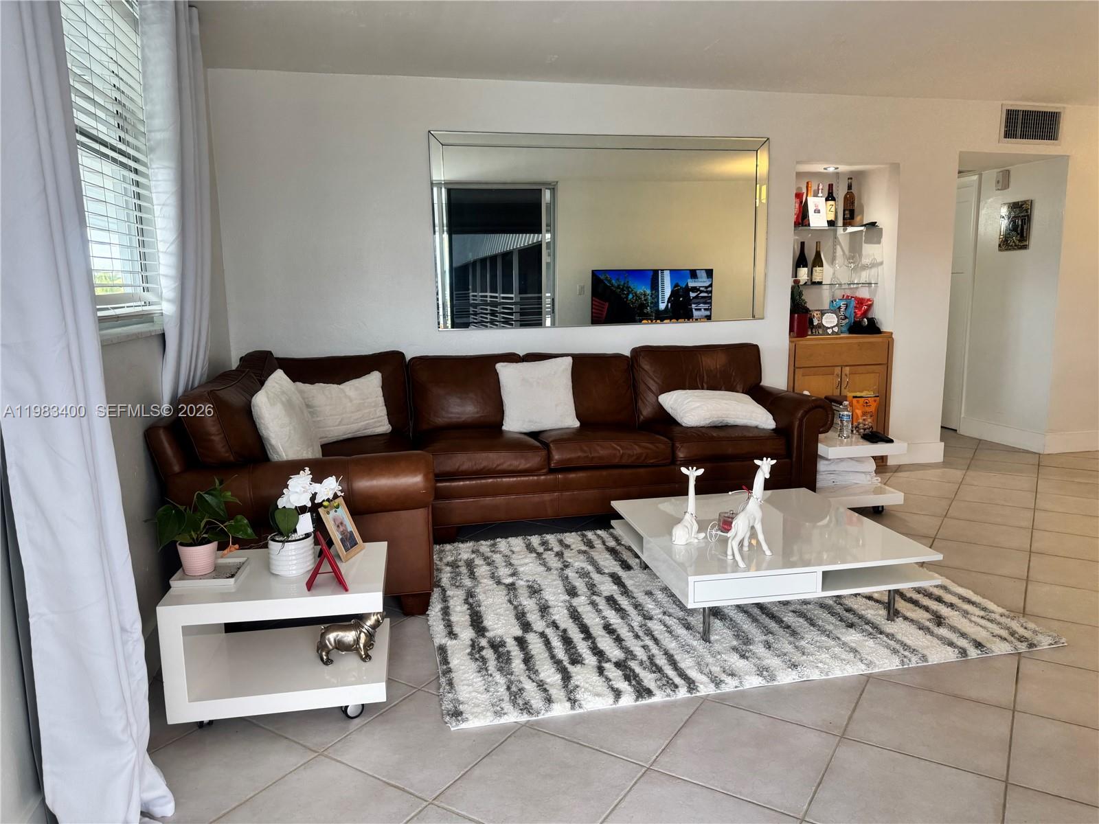 3600 NE 170th St #Apt.D.406 North Miami Beach, FL 33160