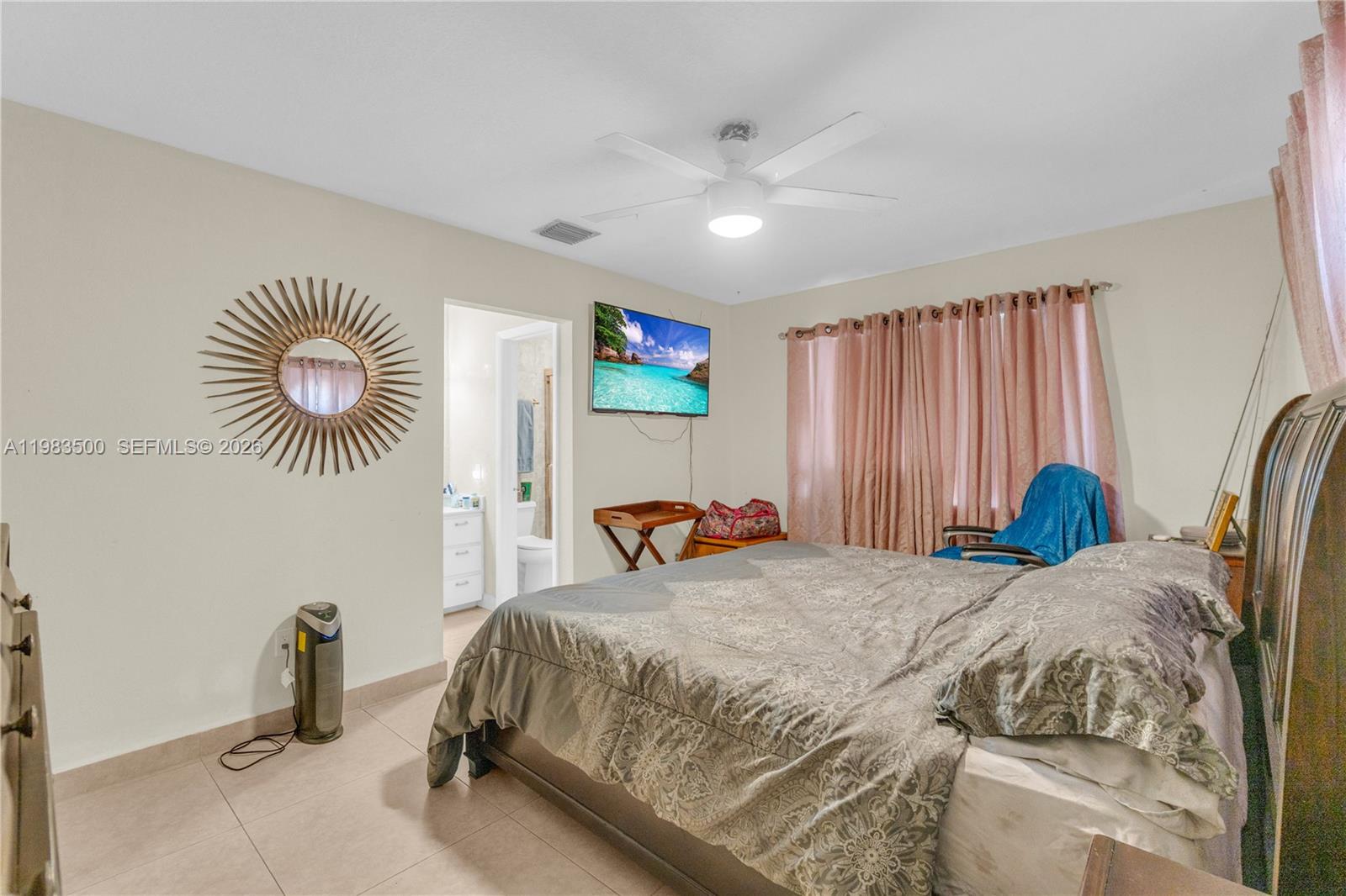 12691 SW 190th St Miami, FL 33177