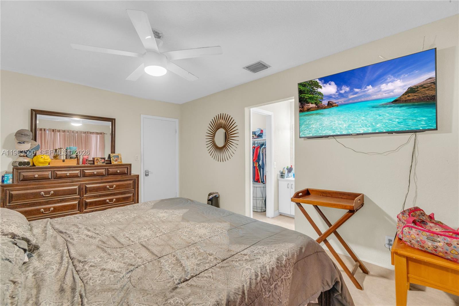 12691 SW 190th St Miami, FL 33177