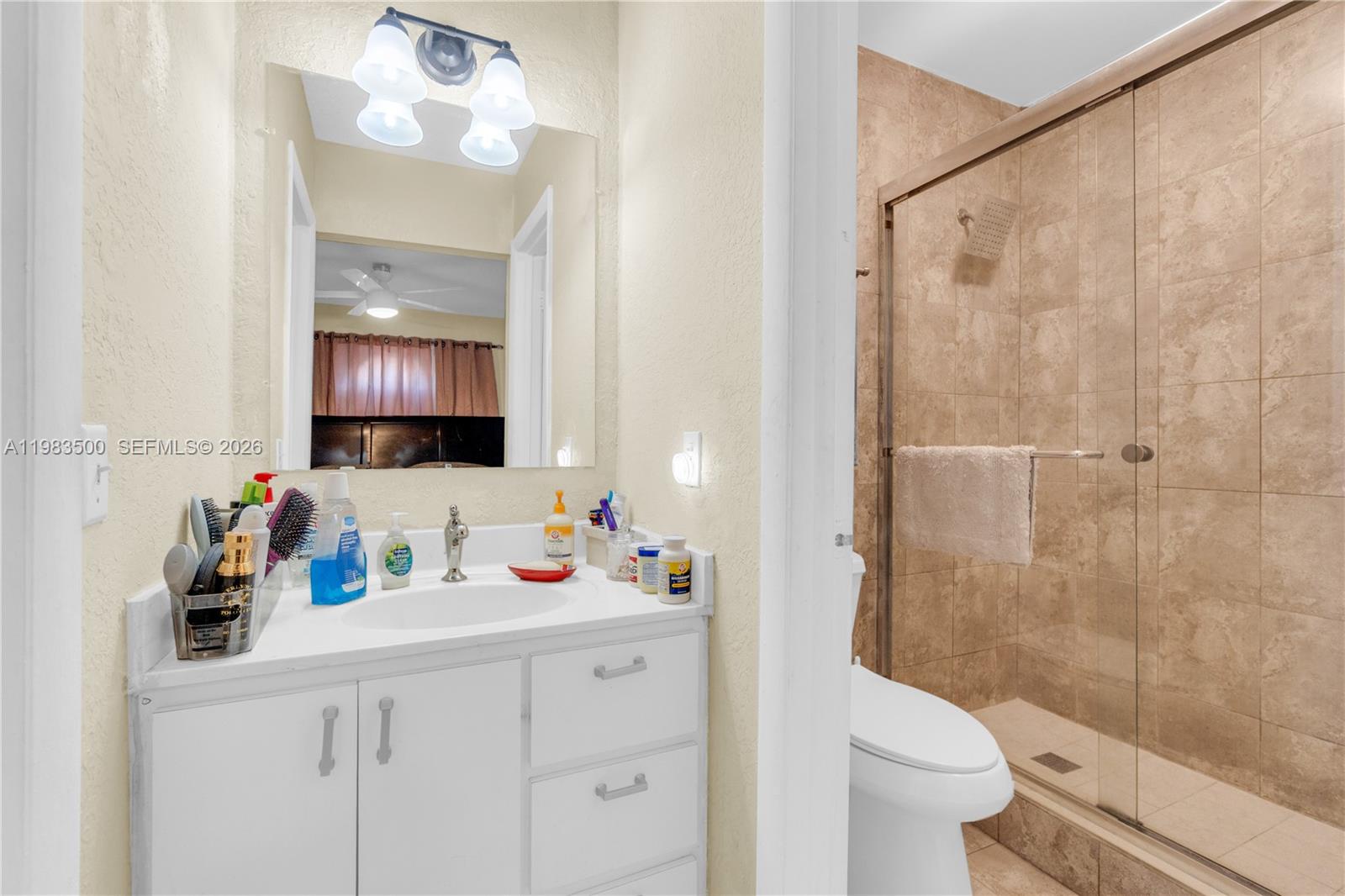 12691 SW 190th St Miami, FL 33177