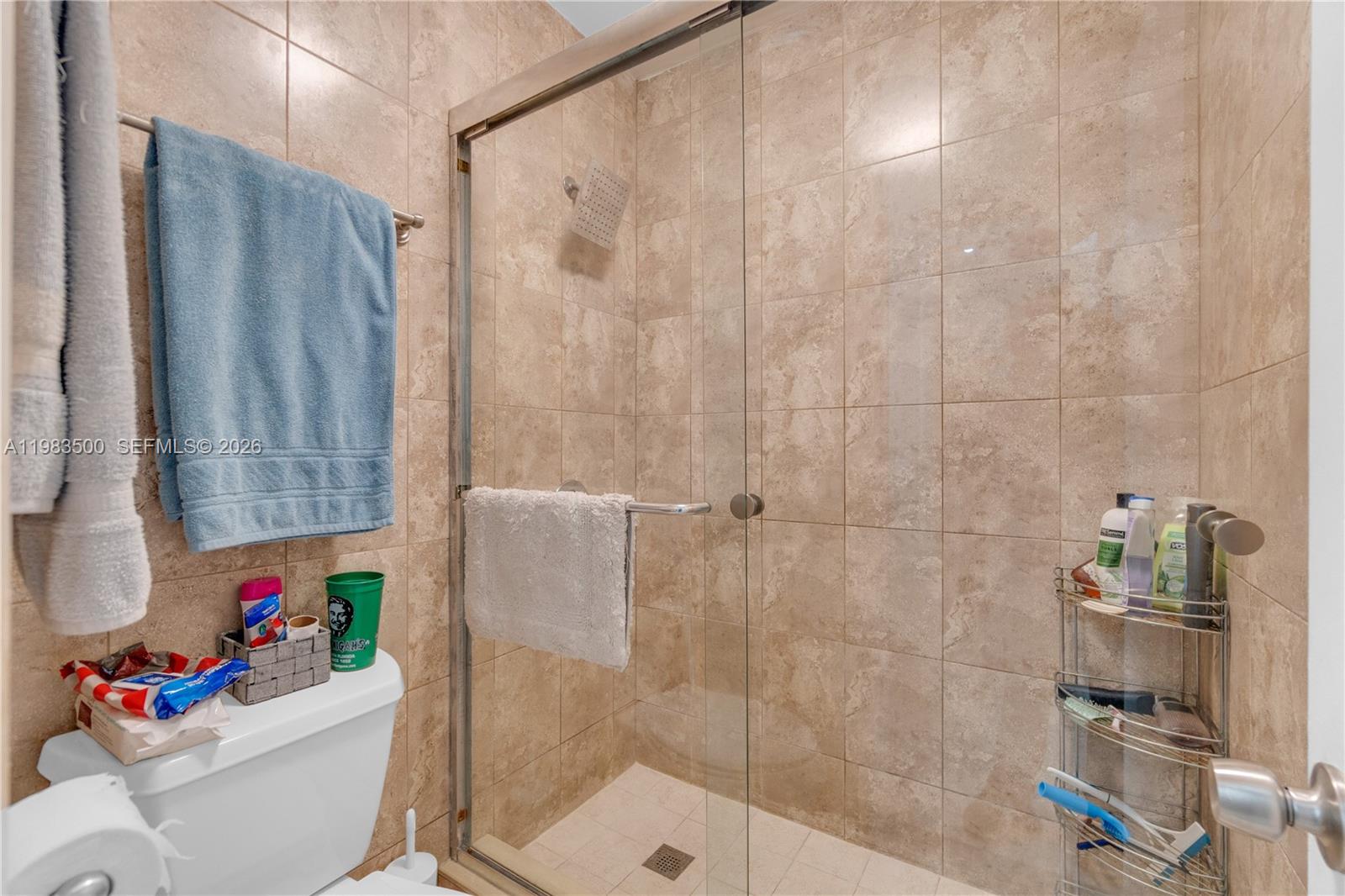 12691 SW 190th St Miami, FL 33177