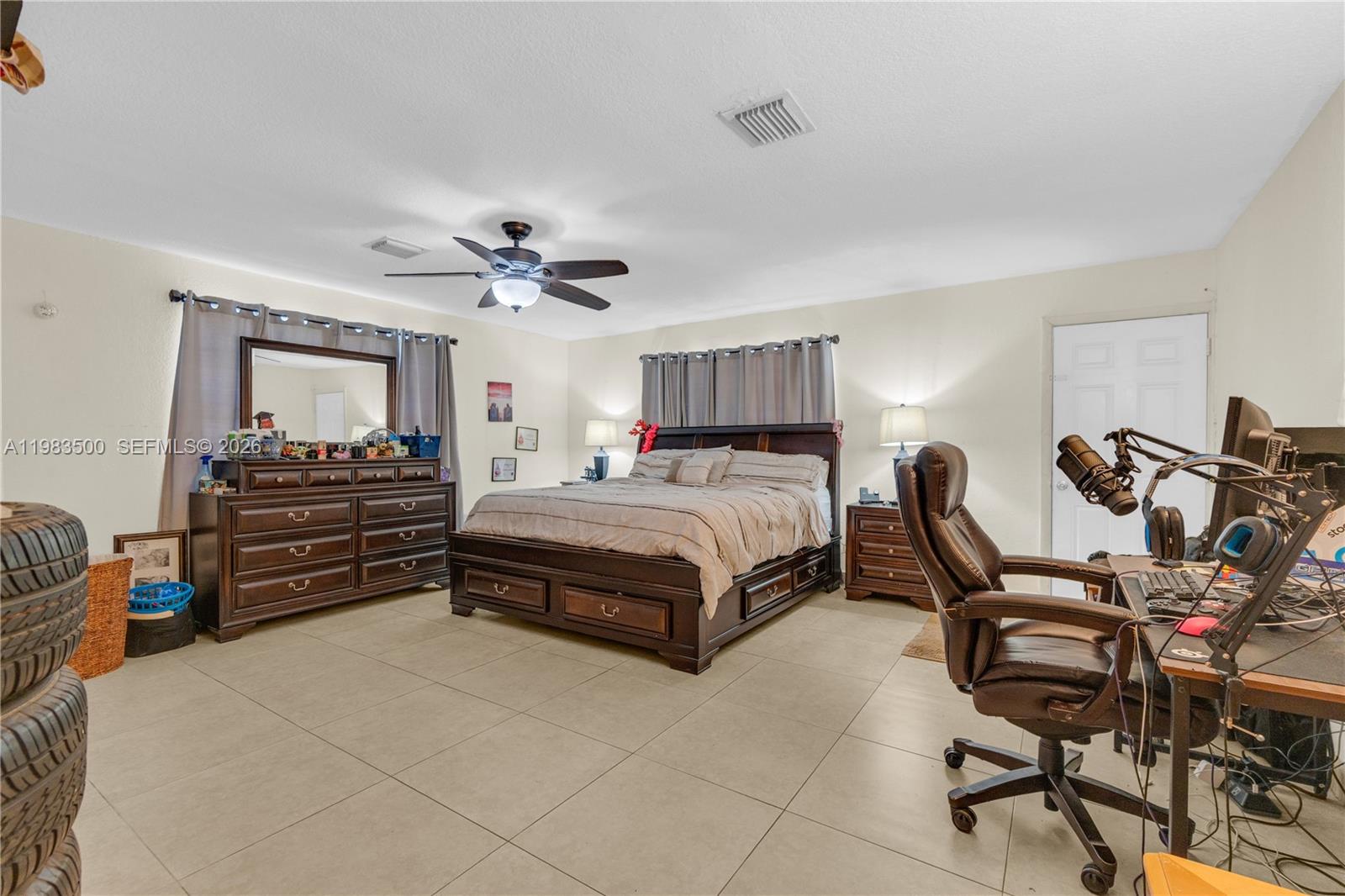 12691 SW 190th St Miami, FL 33177