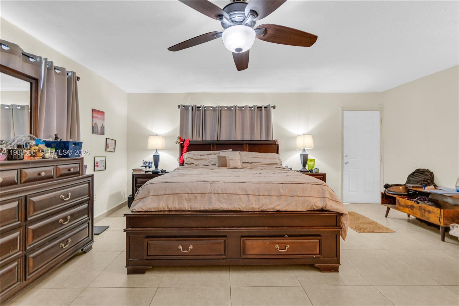 12691 SW 190th St Miami, FL 33177