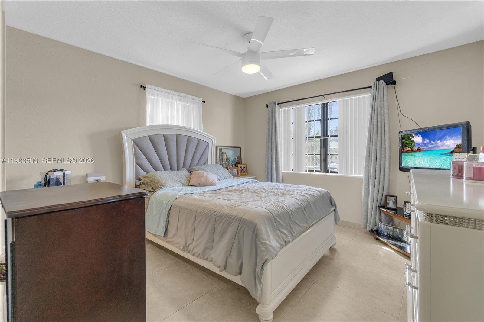 12691 SW 190th St Miami, FL 33177