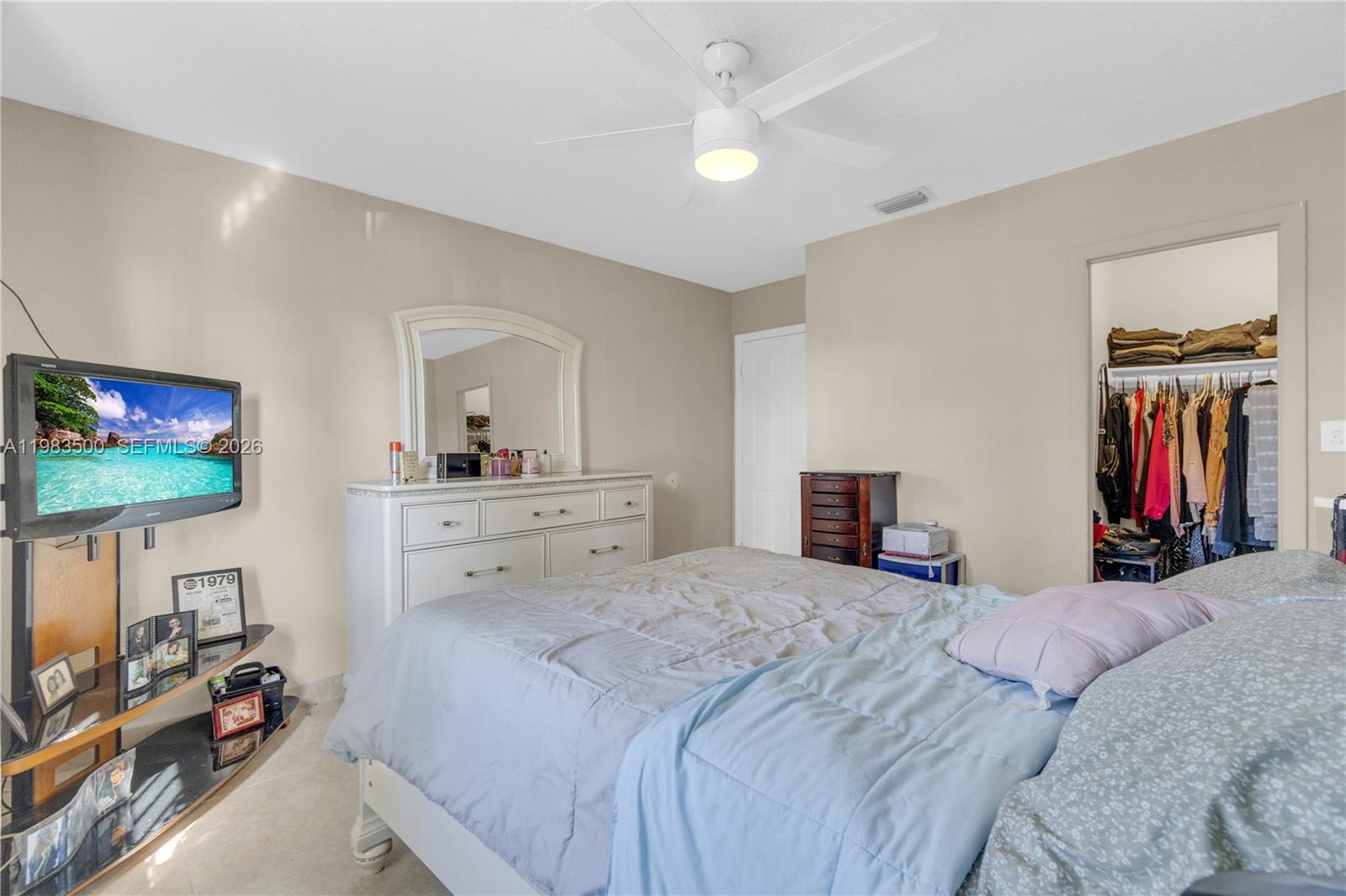 12691 SW 190th St Miami, FL 33177