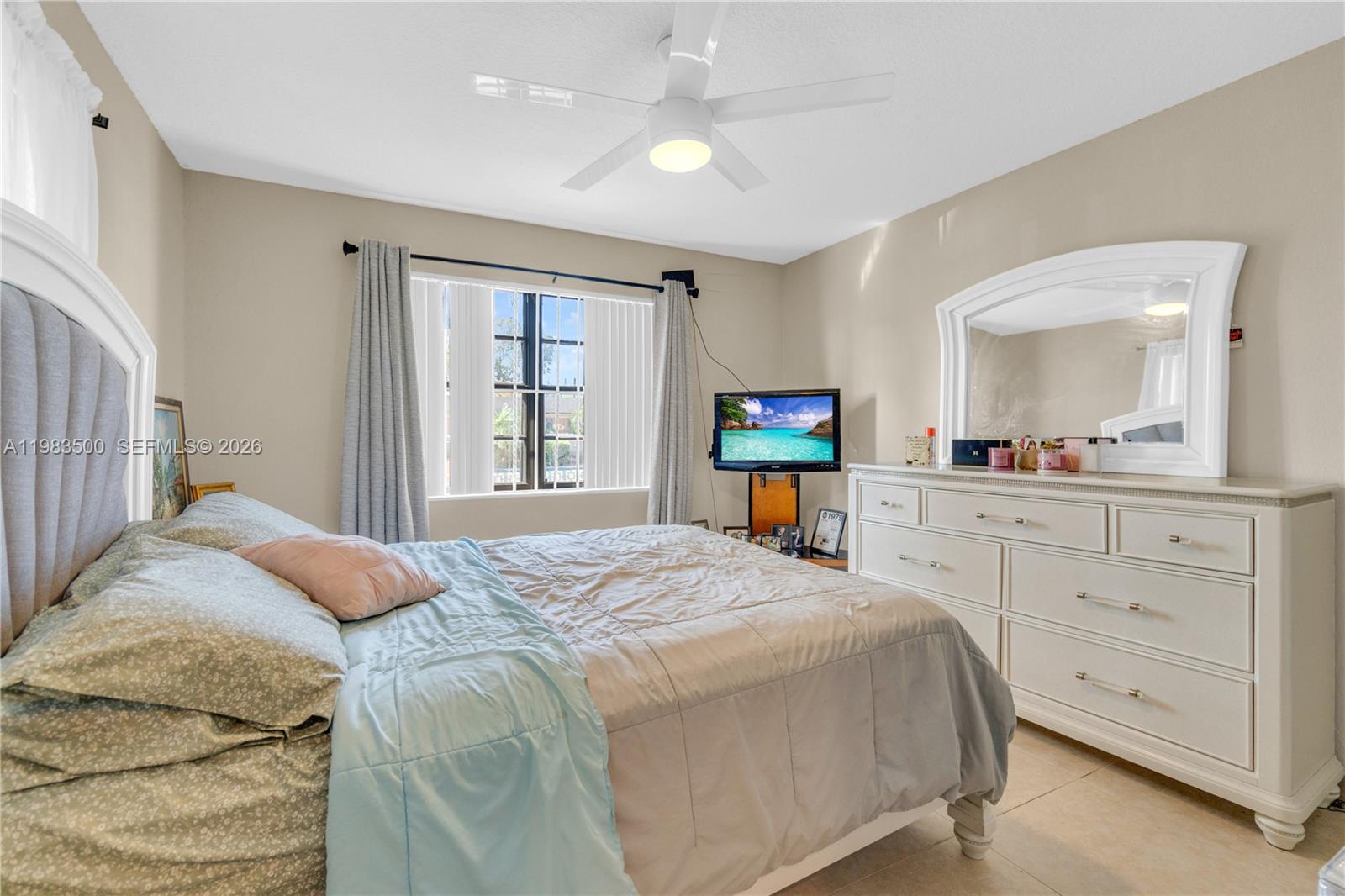 12691 SW 190th St Miami, FL 33177