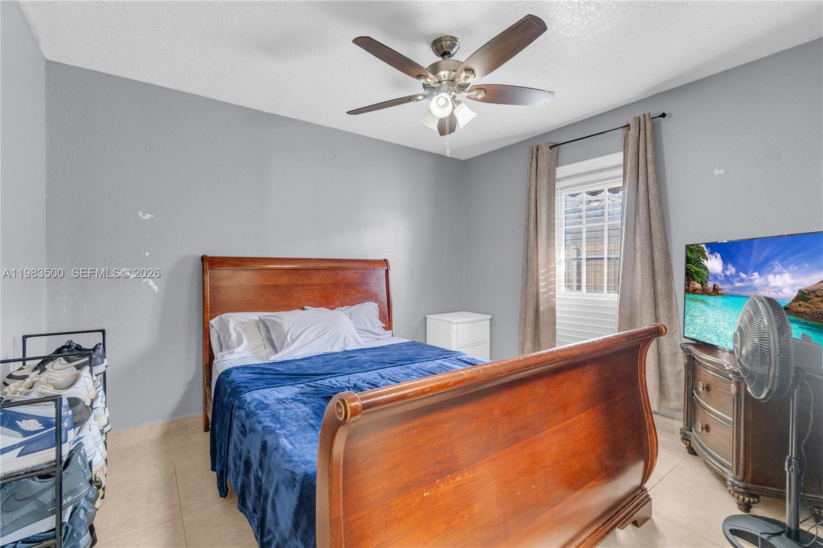 12691 SW 190th St Miami, FL 33177