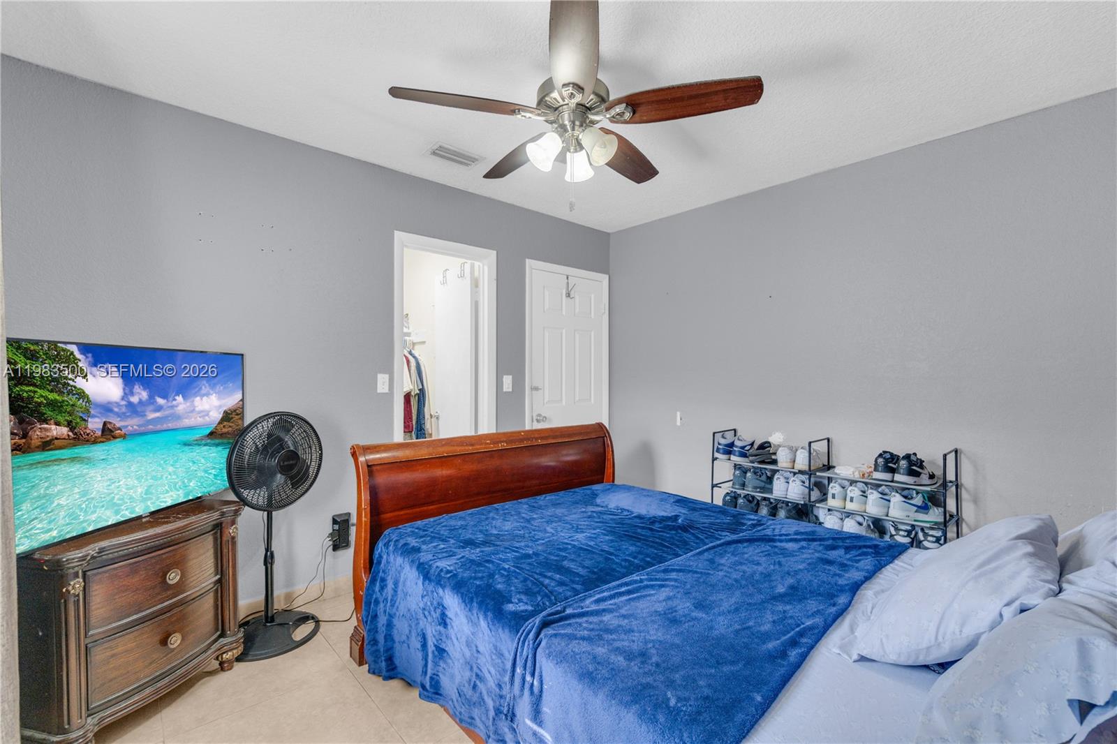 12691 SW 190th St Miami, FL 33177