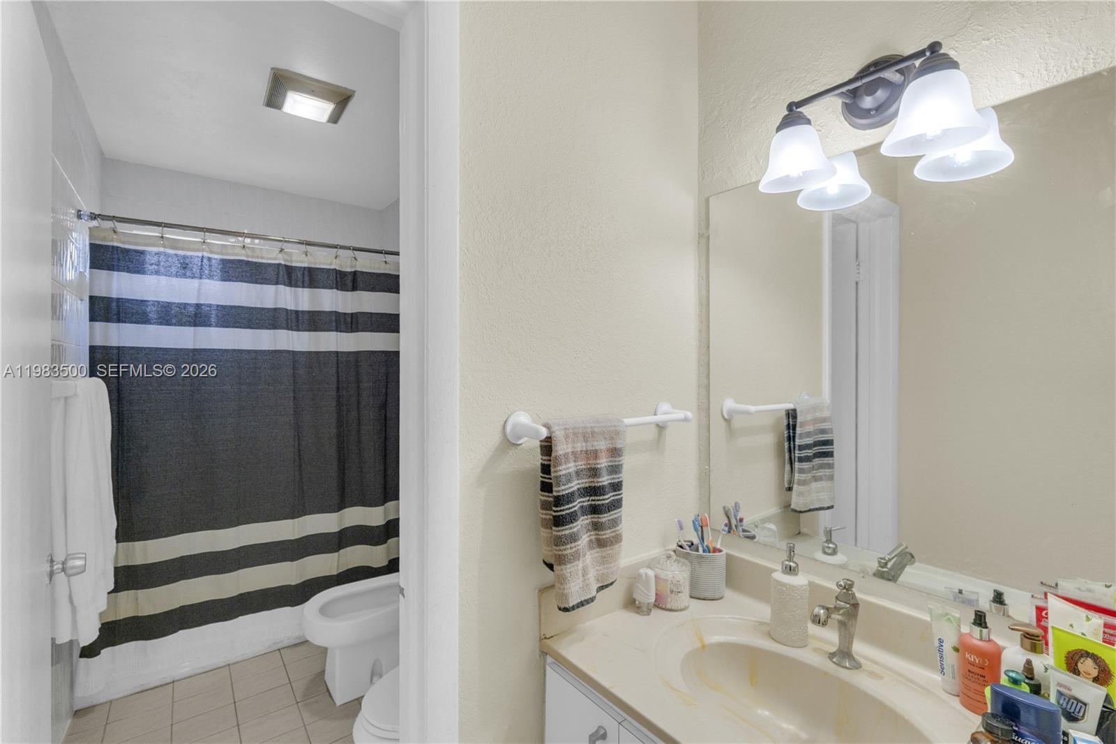 12691 SW 190th St Miami, FL 33177