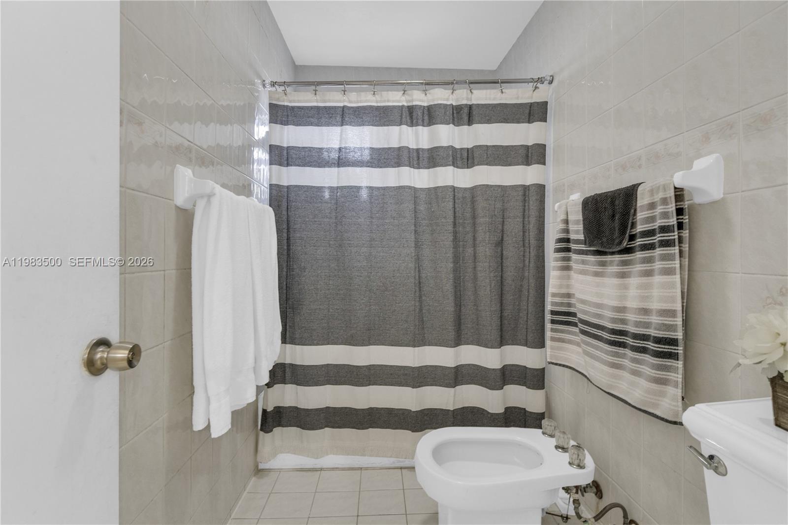 12691 SW 190th St Miami, FL 33177