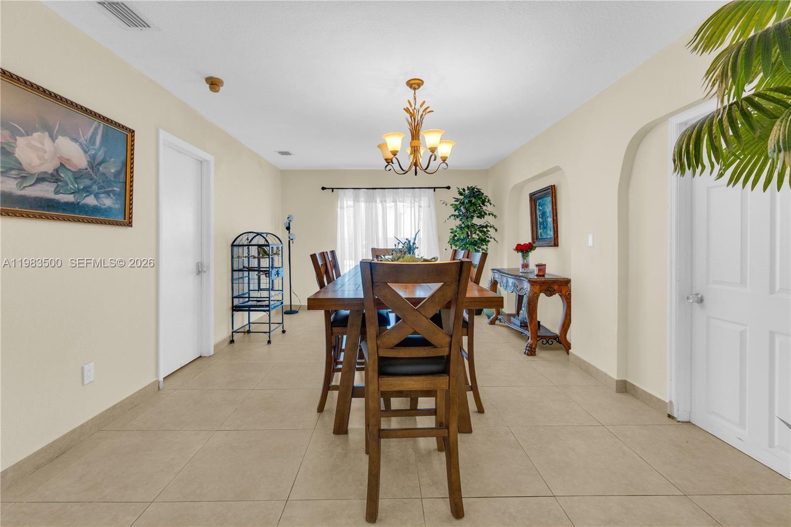 12691 SW 190th St Miami, FL 33177