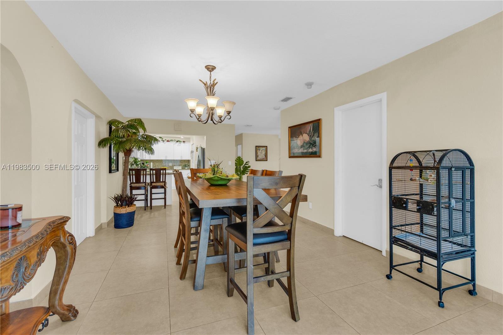 12691 SW 190th St Miami, FL 33177