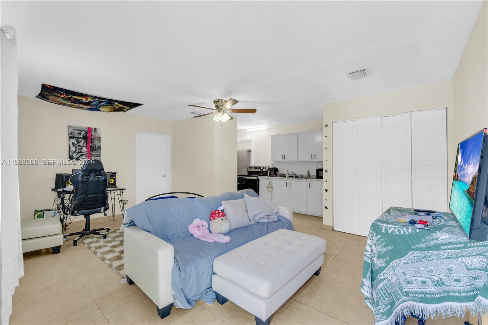 12691 SW 190th St Miami, FL 33177