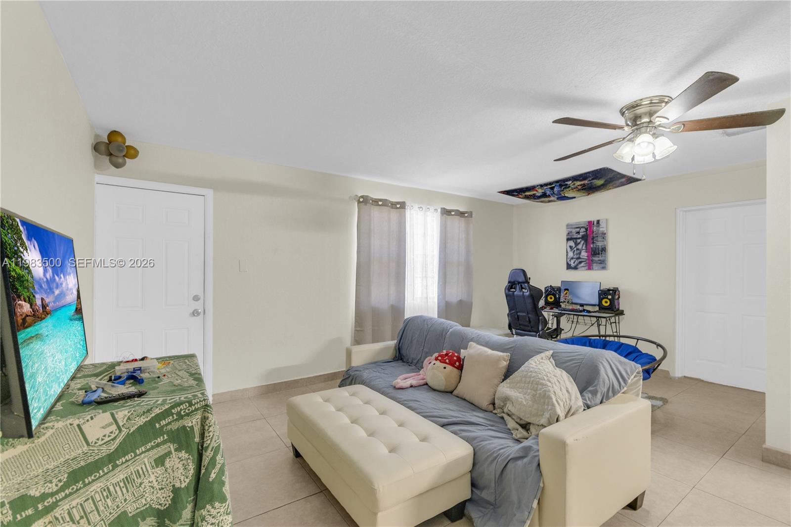 12691 SW 190th St Miami, FL 33177