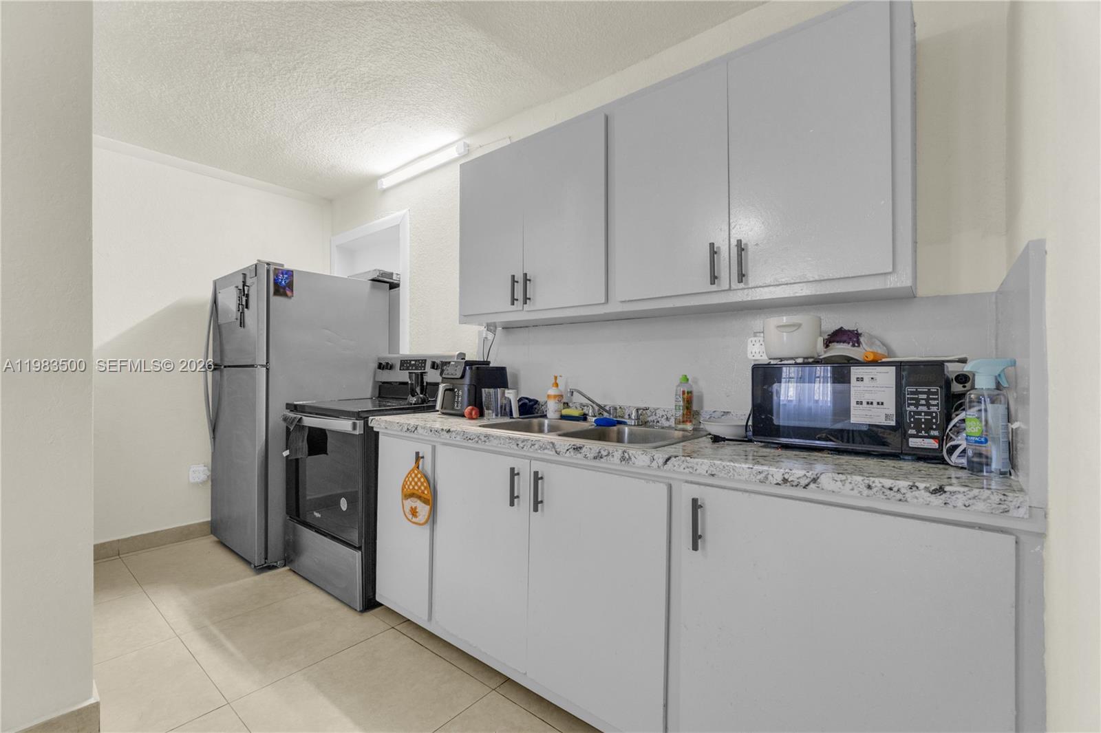 12691 SW 190th St Miami, FL 33177